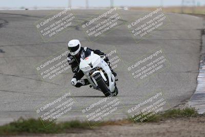 media/Apr-15-2024-Lets Ride (Mon) [[fff7f53741]]/B Group/Outside Grapevine/